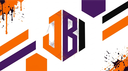 JB Index Banner