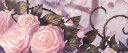 ⋆ꜰᴏʀʙɪᴅᴅᴀɴᴄᴇ⋆‧° server banner