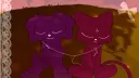 chaz n riley!! 🫐🍓 server banner