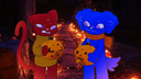 chaz n riley !! 🎃🍂 Banner