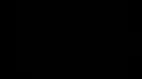 /economy banner