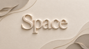 Space Banner