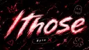 Byte X banner