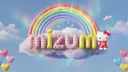 M İ Z U M İ banner