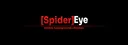 SpiderEye#5223 banner