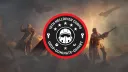 The 15th Helldiver Corps Discord server banner