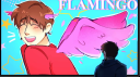 ✿  ㅅ `͈ 𓏼 )ა          ͝ ꒡      /twotime Discord server banner