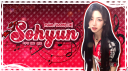 /sohyun ୨ৎ  dj2l   #rvmp server banner