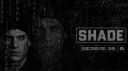 Secondhand Studios Discord server banner