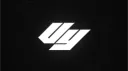 VEXITY banner
