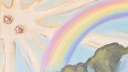pastel gremlin server banner