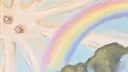 pastel gremlin Discord server banner