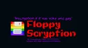 FemboyAshy | FloppyScryption banner
