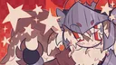 ⟡ ⁺ 🍁 Chudville : #rt150 : /qhoshi Discord server banner