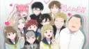 You and I are Polar Opposites﹑𝜗𝜚 server banner