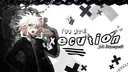 𖨂🔪 死 xecution˚ ✧ server banner