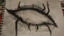 Blades children >:3 server banner