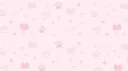 charmtail ୨ৎ server banner