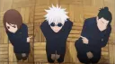 /Limitless server banner
