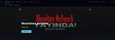 MoonLine Network Social#6167 banner