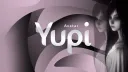 Yupi banner