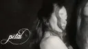 PLANET SUNSHINE server banner