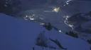 Private Party Discord server banner