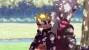 Veiled server banner