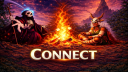 Slay the Spire 2 Connect server banner