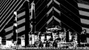 RISING ECLIPSE || 1960s NRP server banner