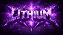 .gg/lithium banner