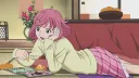 kofukus paradise 🍏‧⸝⸝꙳ server banner