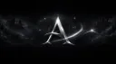 Academy Roleplay banner