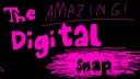 THE BIG CIRCUS🔥 Discord server banner