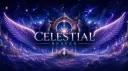 Celestial Heaven server banner