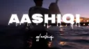 🍸 Aashiqi™ | Social  .  Active  .  Chilling  .  Dating  𐙚 banner