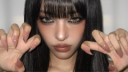 ‹𝟹 Chats ◟#1 ACTIVE Friends ・VCs・  Friendly ・SFW・ Social ・ Giveaways ・Friendgroups Banner