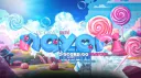 Nayori 🍭 | Chill banner