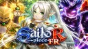 SAILOR PIECE FR server banner
