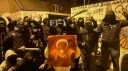 /kingo banner