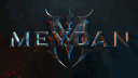 M E Y D A N banner