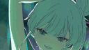 Agatha banner