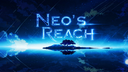 Neo’s Reach server banner