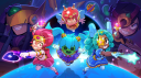 Brawl Stars LB server banner