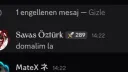 fraox X cumo banner