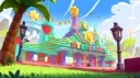 ᘏ๑𓈒ֺּׅ     /Smur𝖿𝖿  Pᥲrk   ⑅꒱   🎡 server banner