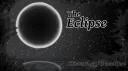The Eclipse banner