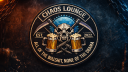 Chaos Lounge (18+) Discord server banner