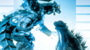 ★✩༻𝐀𝐑𝐊𝐀𝐓𝐎𝐍༺✩★ server banner