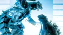 โ
โฉเผป๐๐๐๐๐๐๐เผบโฉโ
server banner
